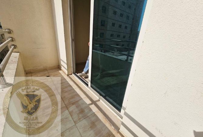 96966621 - صورة العقار 3