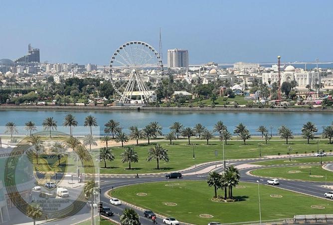 96966621 - الصورة الرئيسية للعقار