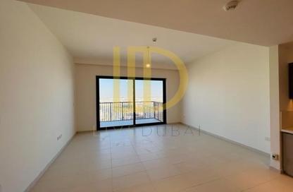 Apartment - 2 Bedrooms - 3 Bathrooms for rent in Park Ridge Tower C - Park Ridge - Dubai Hills Estate - Dubai