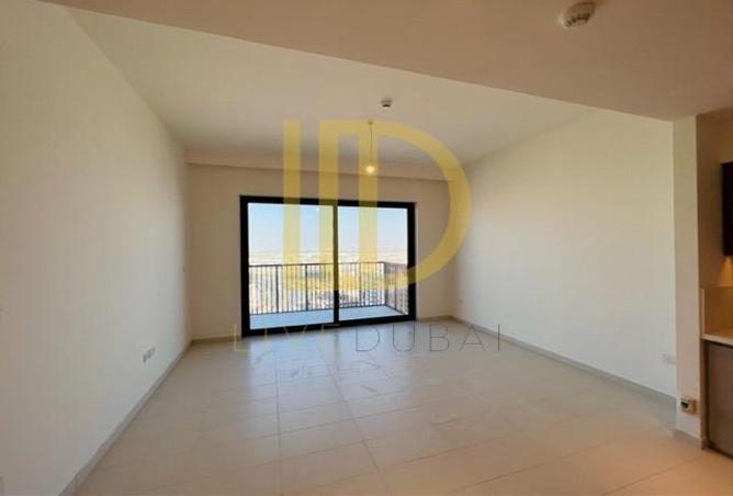 80259210 - صورة العقار 3