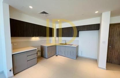 Apartment - 2 Bedrooms - 3 Bathrooms for rent in Park Ridge Tower C - Park Ridge - Dubai Hills Estate - Dubai