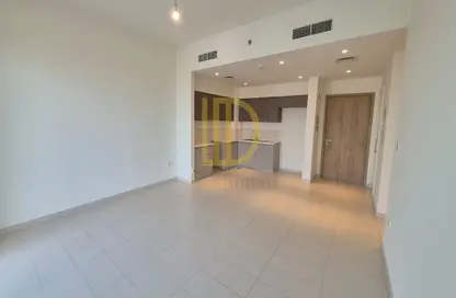 شقة - 2 غرف نوم - 3 حمامات للايجار في بارك ريدج تاور سي - بارك ريدج - دبي هيلز استيت - دبي