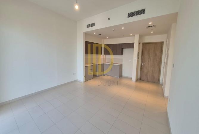 80259210 - الصورة الرئيسية للعقار