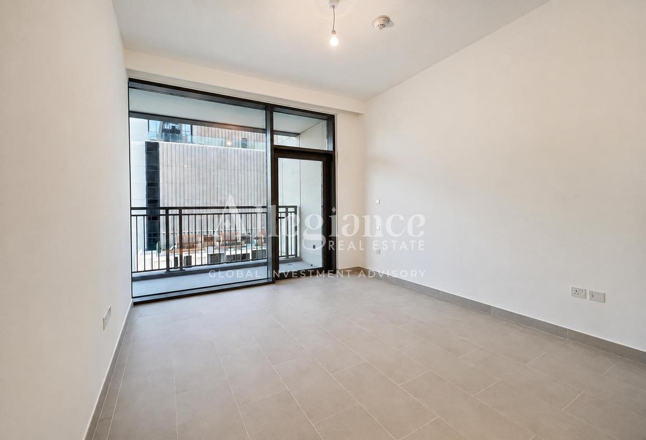 3BR+Maid | Huge Layout | Pool Sports Amenities photo 17