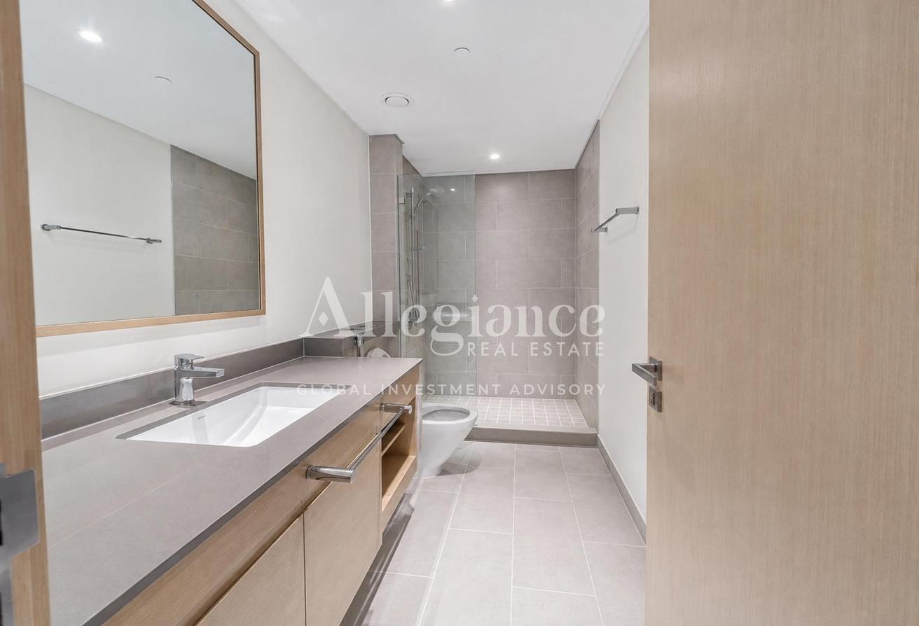 3BR+Maid | Huge Layout | Pool Sports Amenities photo 16