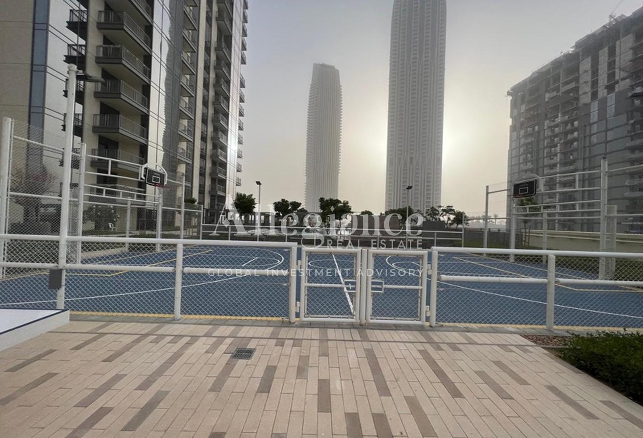 3BR+Maid | Huge Layout | Pool Sports Amenities photo 22
