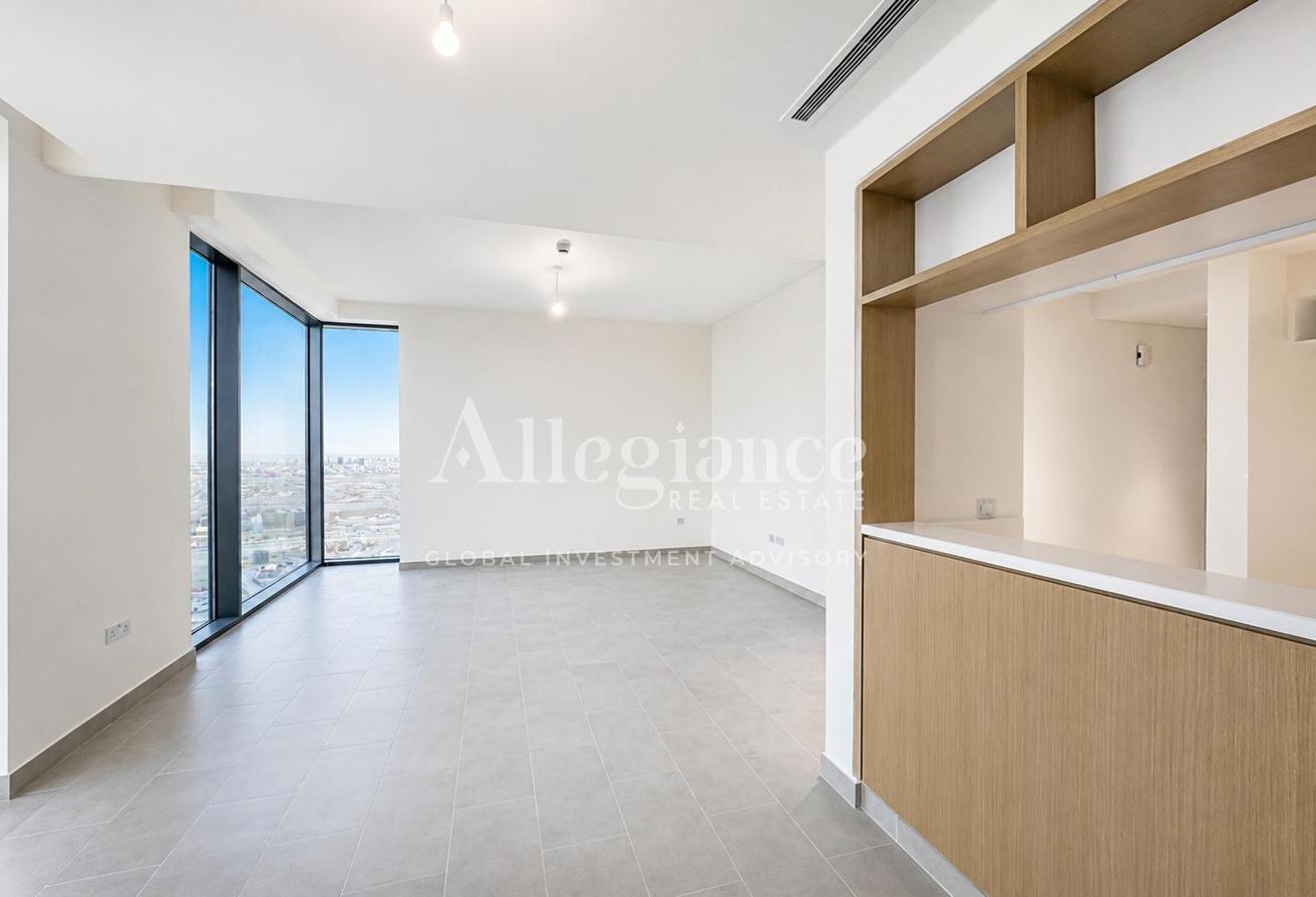 3BR+Maid | Huge Layout | Pool Sports Amenities photo 6