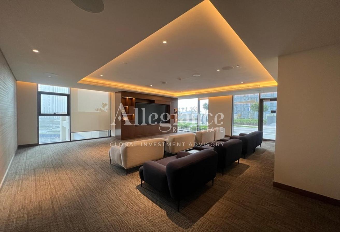 3BR+Maid | Huge Layout | Pool Sports Amenities photo 28