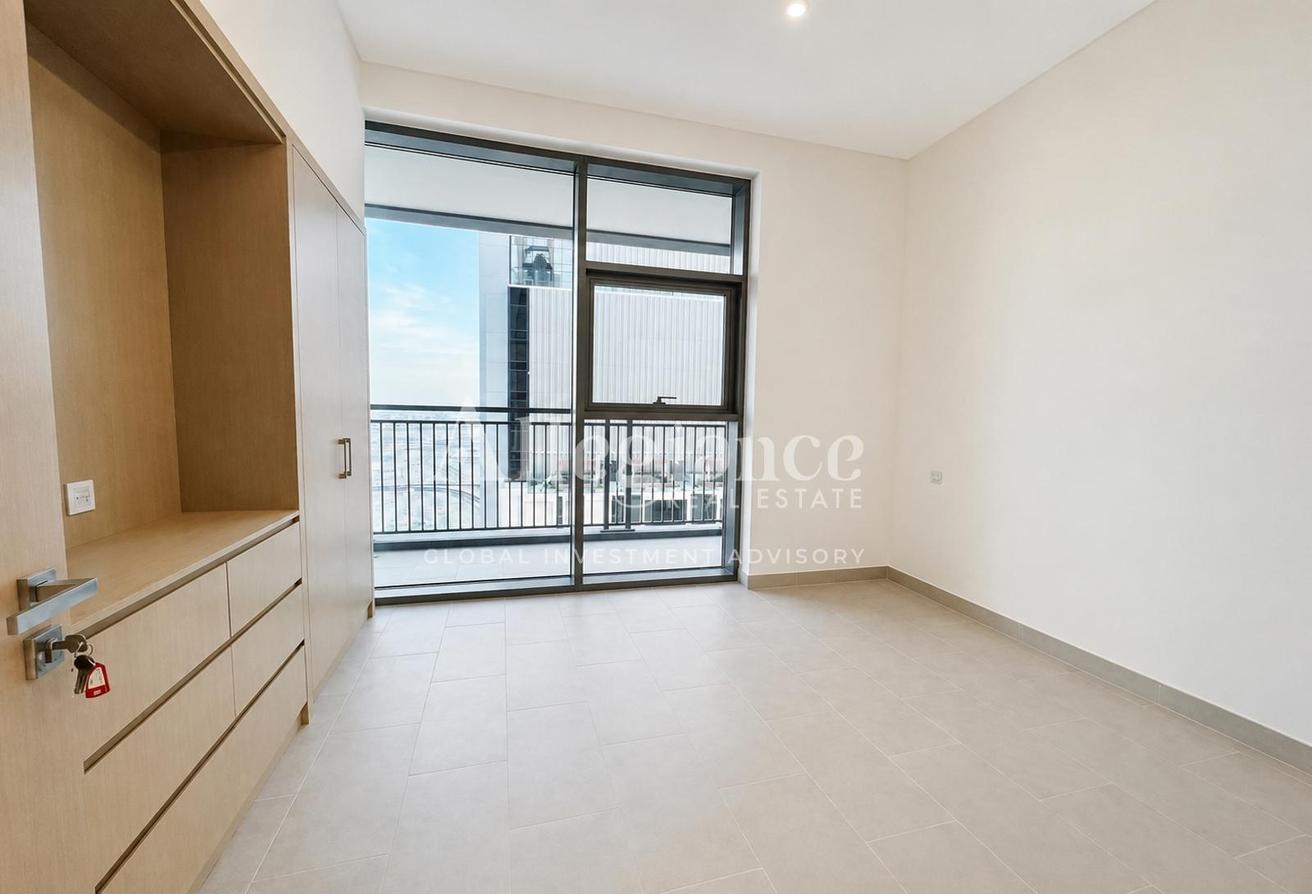 3BR+Maid | Huge Layout | Pool Sports Amenities photo 13