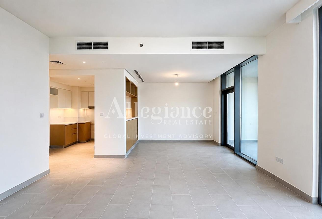 3BR+Maid | Huge Layout | Pool Sports Amenities photo 2