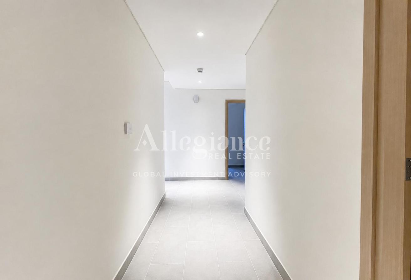 3BR+Maid | Huge Layout | Pool Sports Amenities photo 8