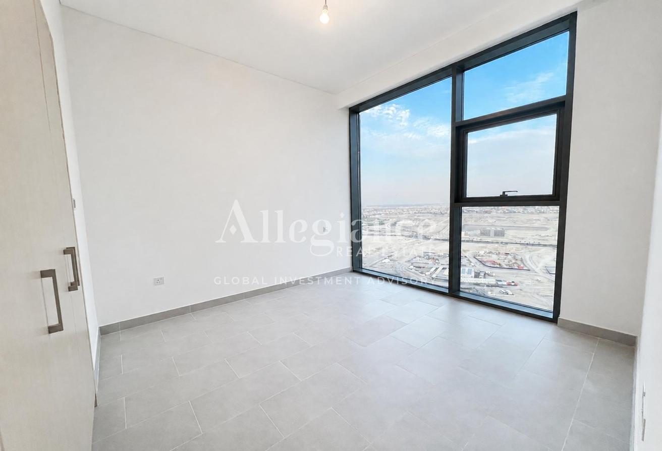 3BR+Maid | Huge Layout | Pool Sports Amenities photo 12