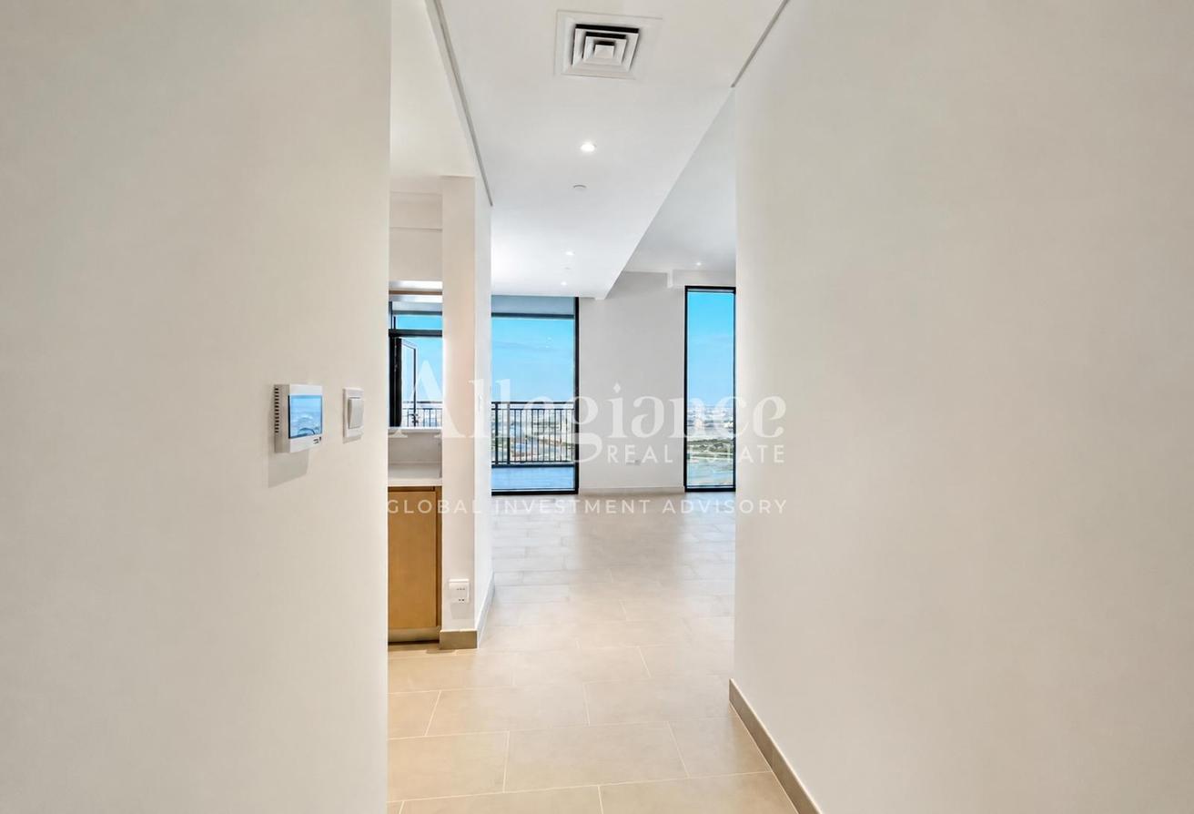 3BR+Maid | Huge Layout | Pool Sports Amenities photo 9