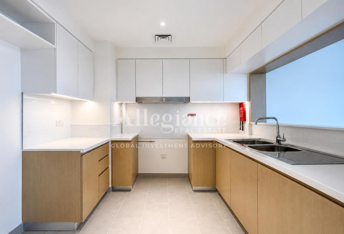 3BR+Maid | Huge Layout | Pool Sports Amenities photo 5