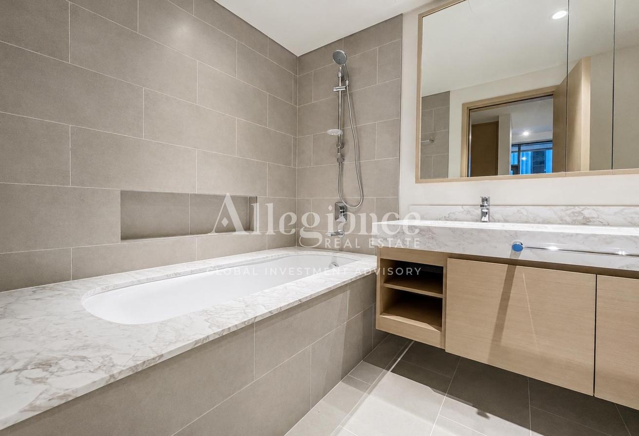 3BR+Maid | Huge Layout | Pool Sports Amenities photo 19
