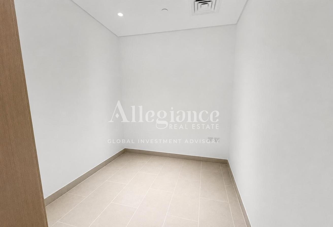 3BR+Maid | Huge Layout | Pool Sports Amenities photo 15