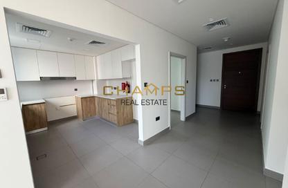 Villa - 4 - 5 for rent in Noya Viva - Noya - Yas Island - Abu Dhabi