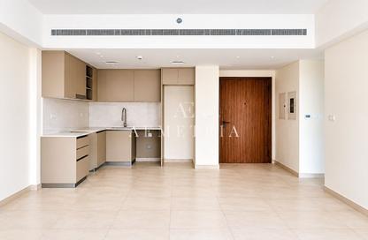 Apartment - 1 - 1 for sale in Al Jazi 3 - Al Jazi - Madinat Jumeirah Living - Umm Suqeim 3 - Umm Suqeim - Dubai Apartment - 1 - 1 for sale in Al Jazi 3 - Al Jazi - Madinat Jumeirah Living - Umm Suqeim 3 - Umm Suqeim - Dubai
