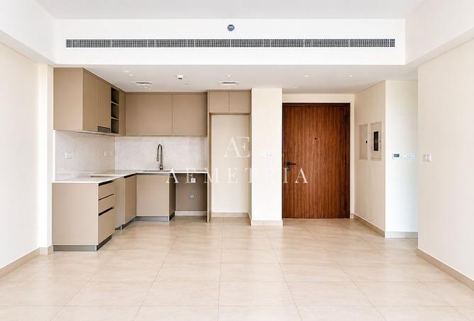 142839787 - Property Image 2