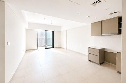Apartment - 1 - 1 for sale in Al Jazi 3 - Al Jazi - Madinat Jumeirah Living - Umm Suqeim 3 - Umm Suqeim - Dubai