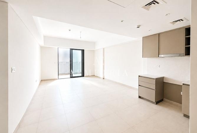 142839787 - Property Main Image