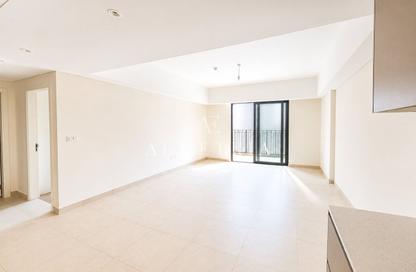 Apartment - 1 - 1 for sale in Al Jazi 3 - Al Jazi - Madinat Jumeirah Living - Umm Suqeim 3 - Umm Suqeim - Dubai