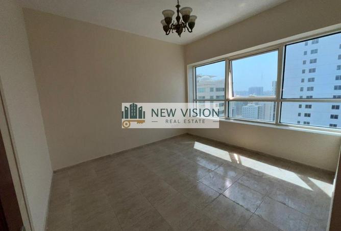 67912004 - Property Main Image