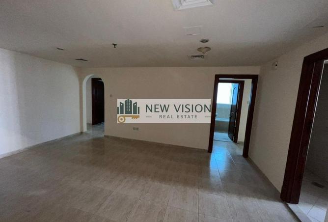 67912004 - Property Image 3