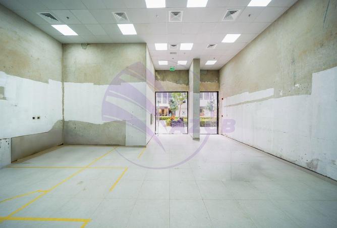 79822733 - Property Image 2