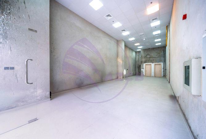 79822733 - Property Image 3