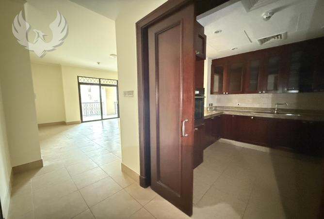 16296733 - صورة العقار 3