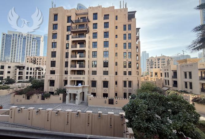 16296733 - صورة العقار 2