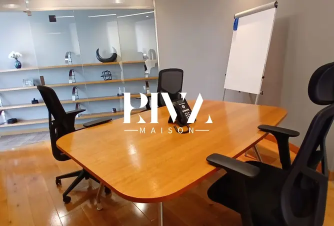 162309219 - Property Image 3