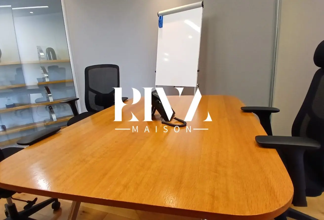 162309219 - Property Main Image