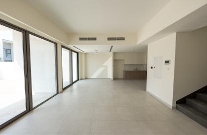 Townhouse - 3 Bedrooms - 3 Bathrooms for rent in Nara - The Valley - Dubai