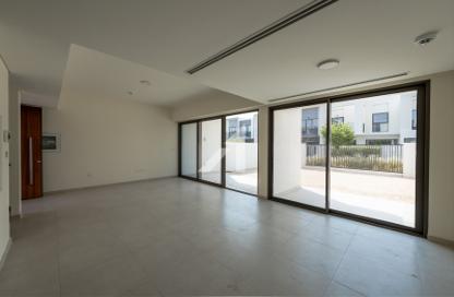 Townhouse - 3 Bedrooms - 3 Bathrooms for rent in Nara - The Valley - Dubai Townhouse - 3 Bedrooms - 3 Bathrooms for rent in Nara - The Valley - Dubai