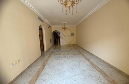 Apartment - 1 Bedroom - 2 Bathrooms for rent in Al Hamidiya 2 - Al Hamidiya - Ajman Apartment - 1 Bedroom - 2 Bathrooms for rent in Al Hamidiya 2 - Al Hamidiya - Ajman