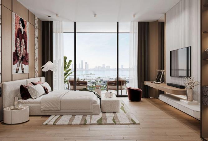 76597911 - صورة العقار 2