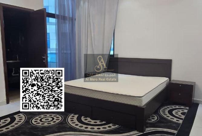 56149506 - الصورة الرئيسية للعقار