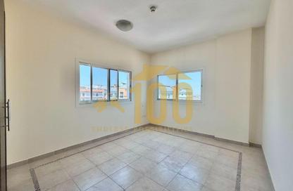 Apartment - 2 Bedrooms - 3 Bathrooms for rent in HDS Sunstar 2 - CBD (Central Business District) - International City - Dubai