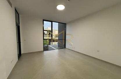 Townhouse - 3 Bedrooms - 4 Bathrooms for sale in Robinia - Masaar - Tilal City - Sharjah
