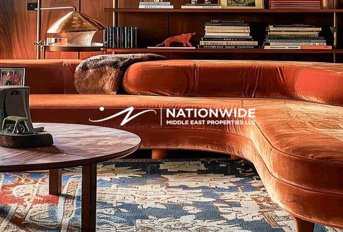 16218616 - صورة العقار 2