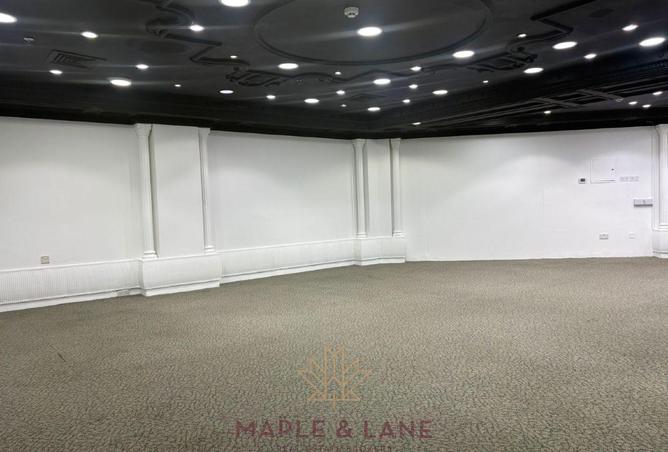 88292037 - Property Image 3