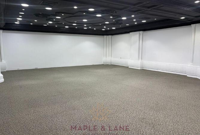 88292037 - Property Image 2