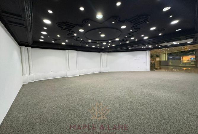88292037 - Property Main Image