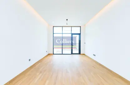Apartment - 1 Bedroom - 2 Bathrooms for sale in Jubail Terraces - Al Jubail Island - Abu Dhabi