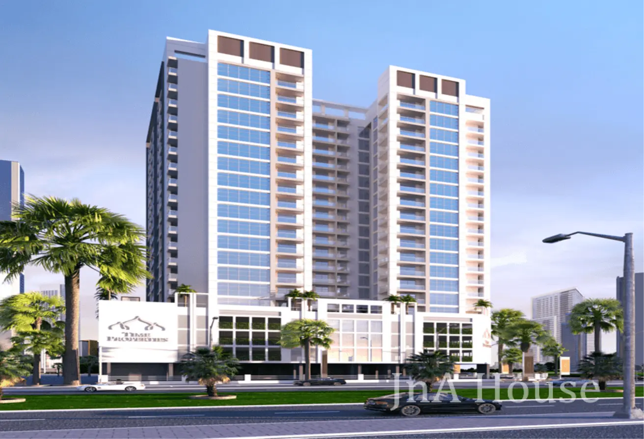 99117077 - Property Main Image