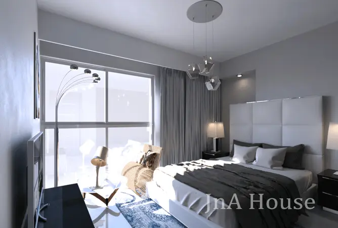 99117077 - Property Image 3