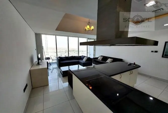 164568208 - Property Image 2