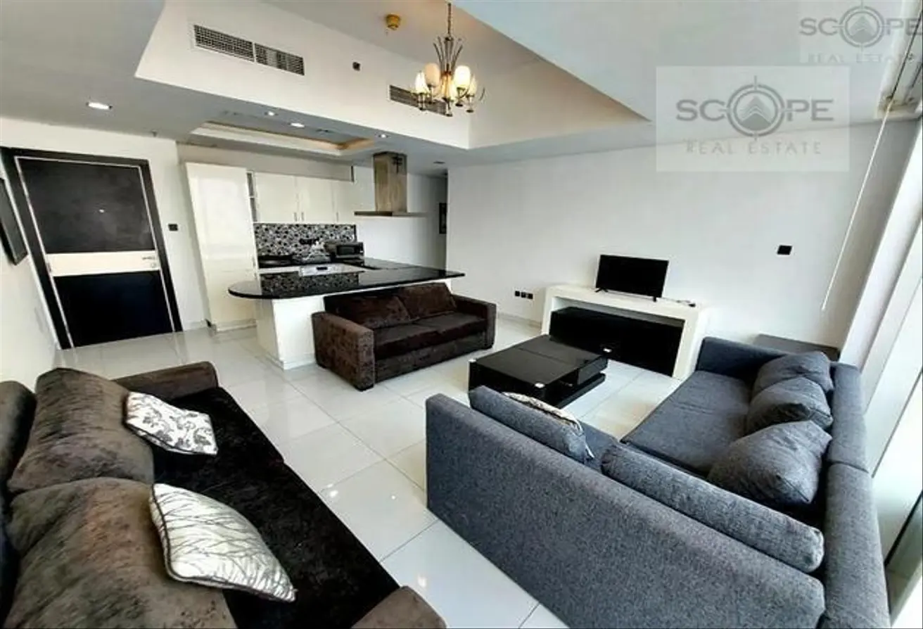 164568208 - Property Main Image